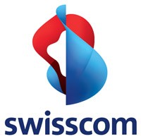 logo-swisscom